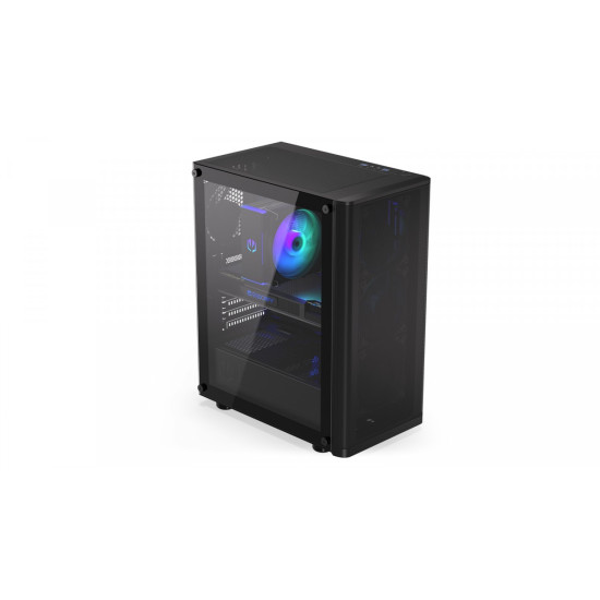 Obudowa Ventum 200 Air 