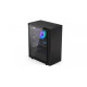 Obudowa Ventum 200 Air 