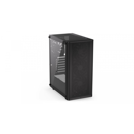 Obudowa Ventum 200 Air 