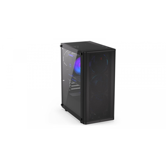 Obudowa Ventum 200 Air 