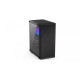 Obudowa Ventum 200 Air 