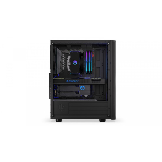 Obudowa Ventum 200 Air 