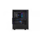 Obudowa Ventum 200 Air 
