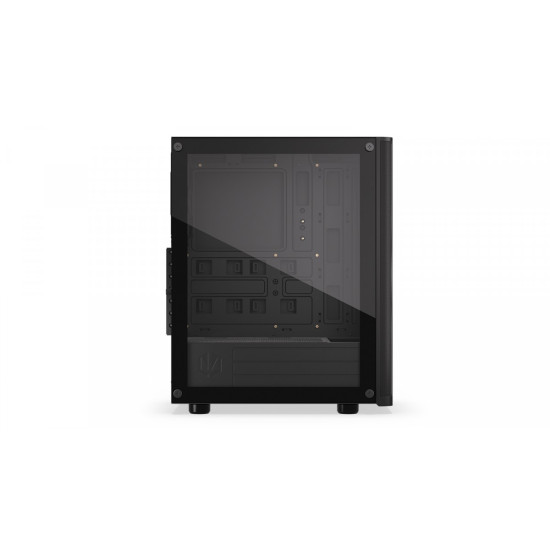 Obudowa Ventum 200 Air 