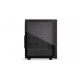 Obudowa Ventum 200 Air 