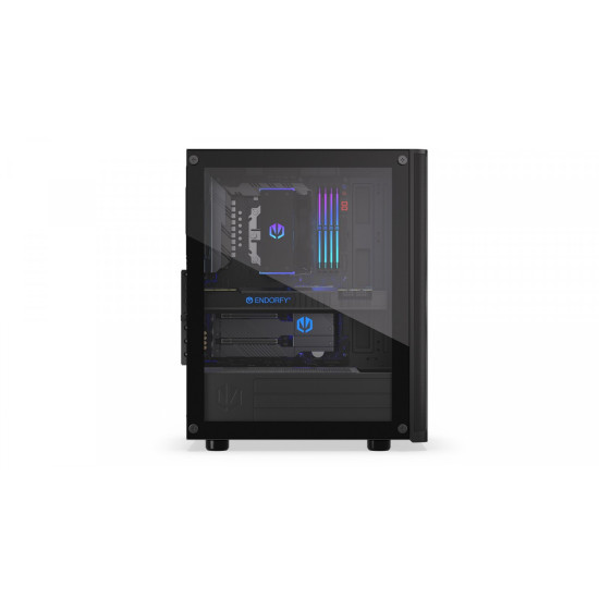 Obudowa Ventum 200 Air 