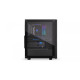 Obudowa Ventum 200 Air 
