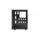 Obudowa Ventum 200 Air 