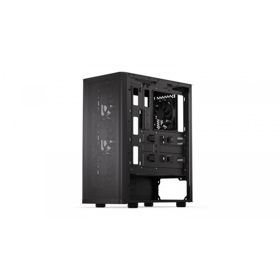 Obudowa Ventum 200 Air 