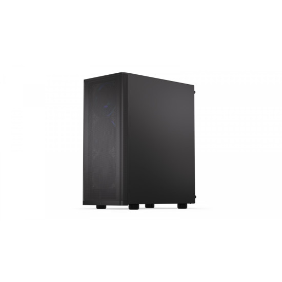 Obudowa Ventum 200 Air 
