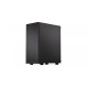 Obudowa Ventum 200 Air 