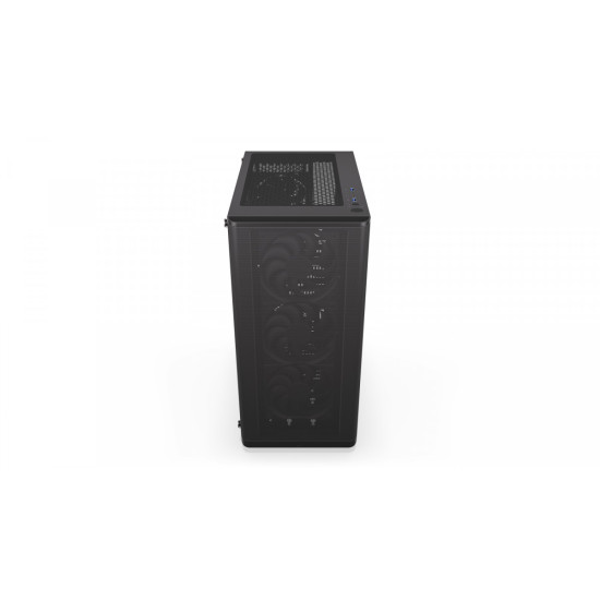 Obudowa Ventum 200 Air 