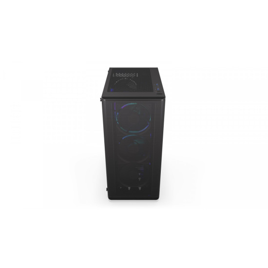 Obudowa Ventum 200 Air 