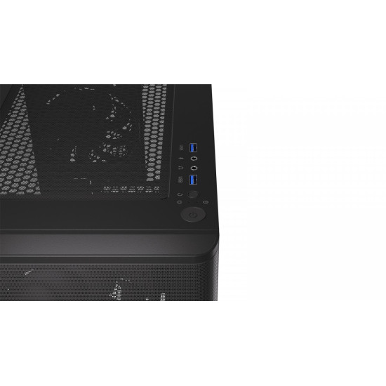 Obudowa Ventum 200 Air 