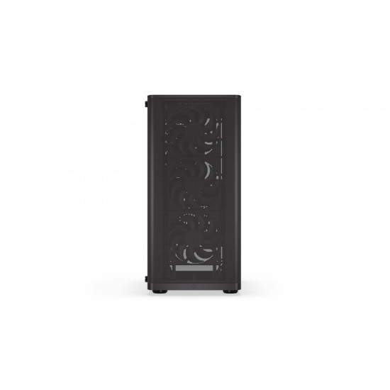 Obudowa Ventum 200 Air 