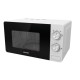 Kuchnia mikrofalowa MO17E1W