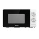Kuchnia mikrofalowa MO17E1W
