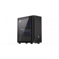 Obudowa Signum 300 Core 