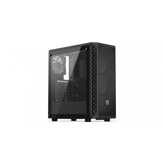 Obudowa  Signum 300 ARGB 