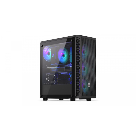 Obudowa  Signum 300 ARGB 