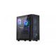 Obudowa  Signum 300 ARGB 