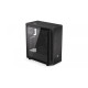 Obudowa  Signum 300 ARGB 