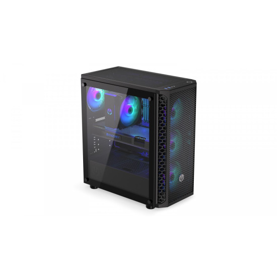Obudowa  Signum 300 ARGB 