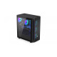 Obudowa  Signum 300 ARGB 