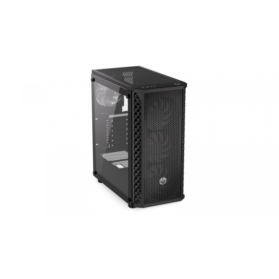 Obudowa  Signum 300 ARGB 