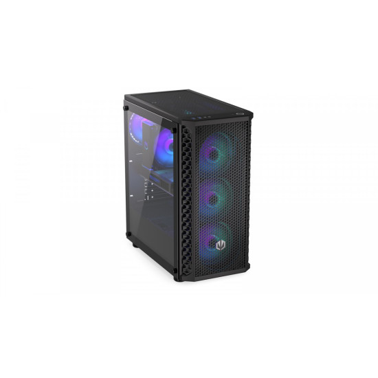 Obudowa  Signum 300 ARGB 