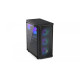 Obudowa  Signum 300 ARGB 