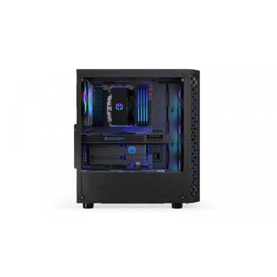 Obudowa  Signum 300 ARGB 