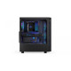 Obudowa  Signum 300 ARGB 