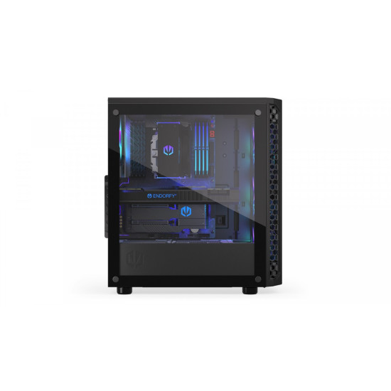 Obudowa  Signum 300 ARGB 