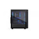 Obudowa  Signum 300 ARGB 