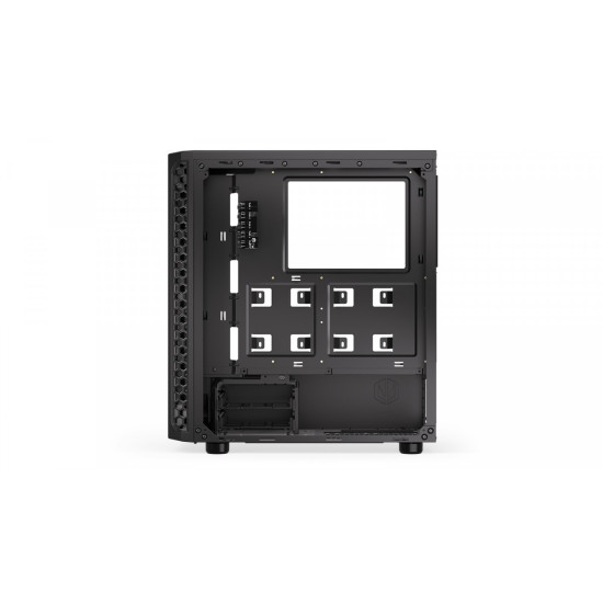 Obudowa  Signum 300 ARGB 