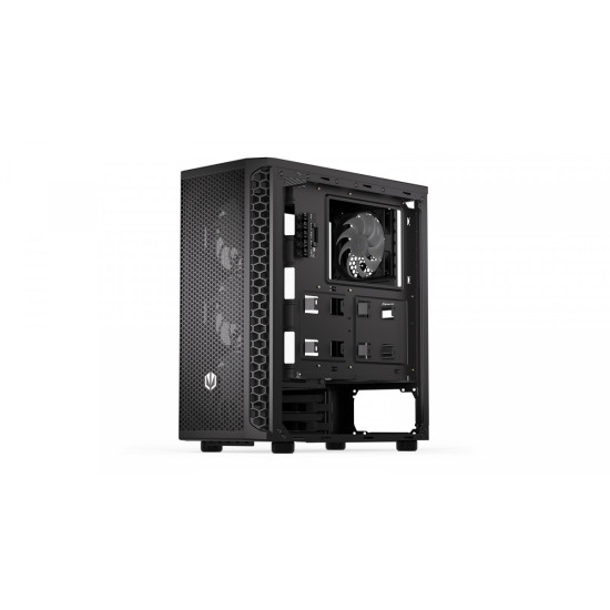 Obudowa  Signum 300 ARGB 