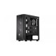 Obudowa  Signum 300 ARGB 