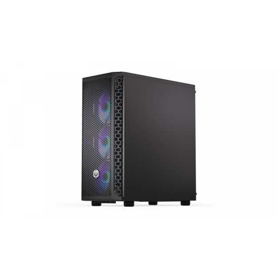 Obudowa  Signum 300 ARGB 