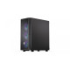 Obudowa  Signum 300 ARGB 