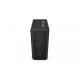 Obudowa  Signum 300 ARGB 