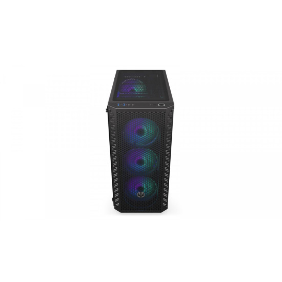 Obudowa  Signum 300 ARGB 