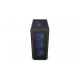 Obudowa  Signum 300 ARGB 