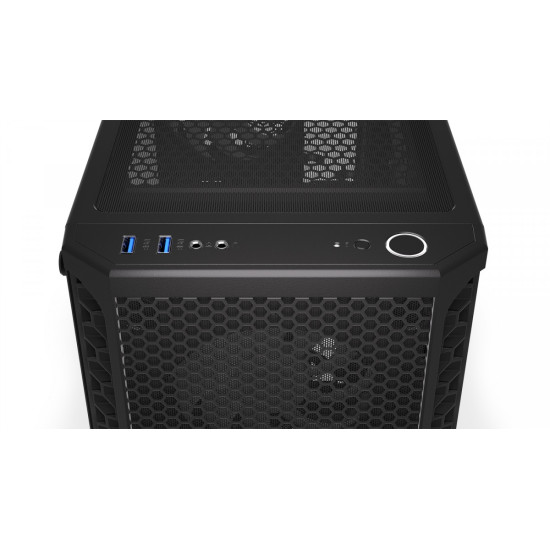 Obudowa  Signum 300 ARGB 