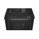 Obudowa  Signum 300 ARGB 