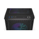 Obudowa  Signum 300 ARGB 