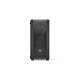 Obudowa  Signum 300 ARGB 