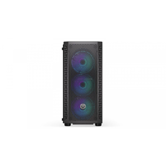 Obudowa  Signum 300 ARGB 