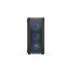 Obudowa  Signum 300 ARGB 