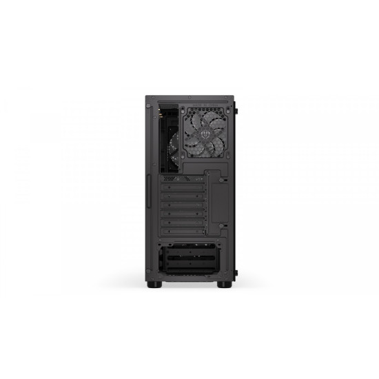 Obudowa  Signum 300 ARGB 